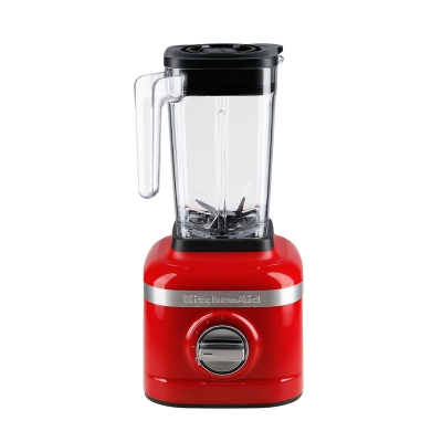 KitchenAid Licuadora Pandora Rojo KSB1.