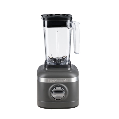KitchenAid Licuadora Pandora Gris KSB1325DG.
