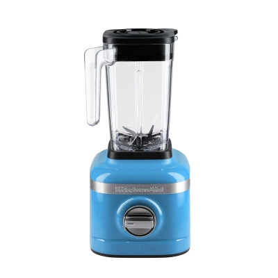 KitchenAid Licuadora Pandora Azul KSB1325VB.