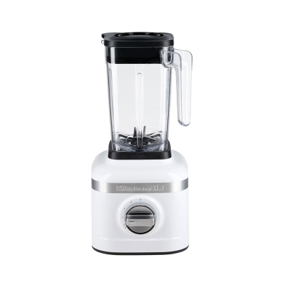 KitchenAid Licuadora Pandora Blanco KSB1325WH.