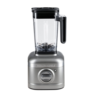 KitchenAid Licuadora KSB4027CU.