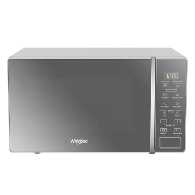 Whirlpool Microondas 0.7 P.C. WM1807D.