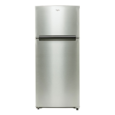 Whirlpool Nevera 17 P.C. WT1726A.