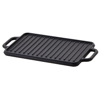 Victoria Plancha Para Asar 8.3" x 12.9".
