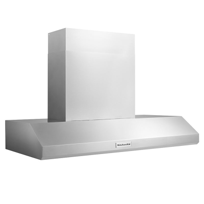 KitchenAid Extractor De Campana 48" KVWC958JSS.