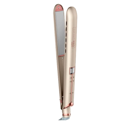 Conair Plancha Alisadora CS600.