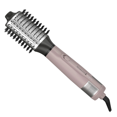 Remington Cepillo Wet 2 Style AS15A.