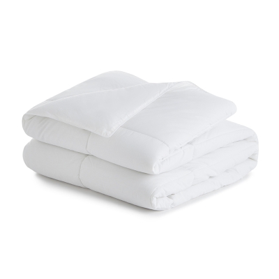 Haus Plumón Relleno Para Duvet King XL. TEST3