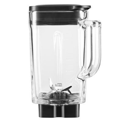 KitchenAid Vaso De Vidrio KSB204.