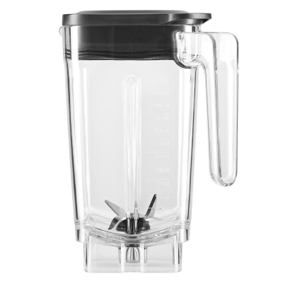 KitchenAid Vaso Plástico Para Licuadora KSB20.