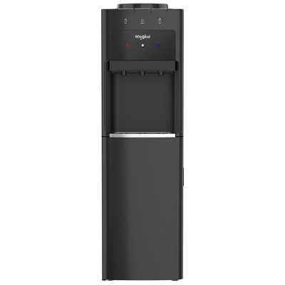 Whirlpool Bebedero WK5917B.