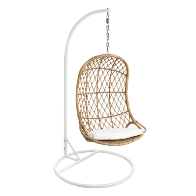 Silla Colgante Capistrano.