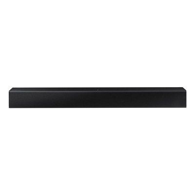 Samsung Barra De Sonido HW-T400/ZP.