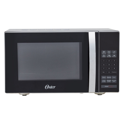 Oster Microondas 0.9 P.C OGHW3903.