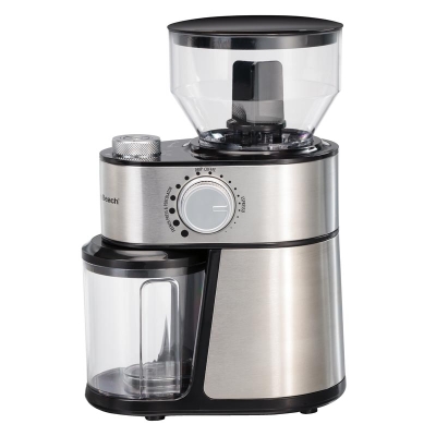 Hamilton Beach Moledor De Cafe.