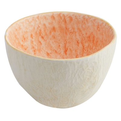 Bowl Melon.