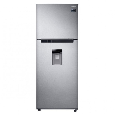 Frigidaire Nevera 12 P.C. FRTS12K3HTS.