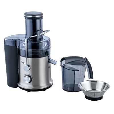 Oster Extractor De Jugo FPSTJE320S-013.