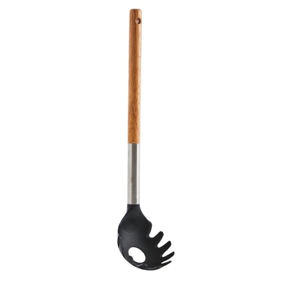 Cuchara Para Pasta Winchester.