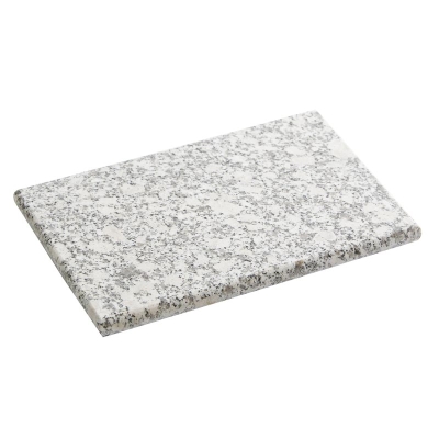 Tabla Para Cortar De Granito 12".