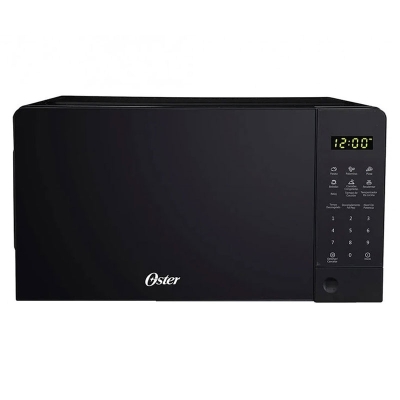 Oster Microondas 0.7 P.C OGGE-3702.