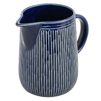 Cremera Riverstream Azul.