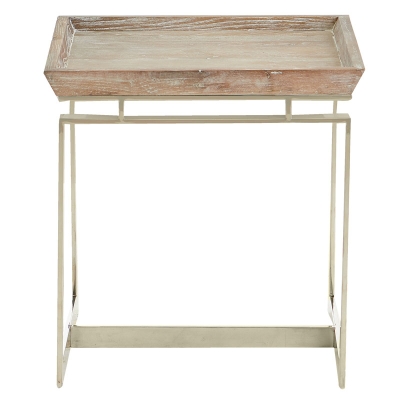Mesa Lateral Theo.