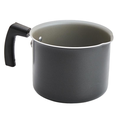 Hervidor De Leche Formia 1.7 L.