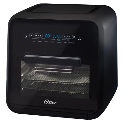 Oster Horno Freidora CKSTAFOV3-0.
