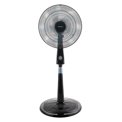 Westinghouse Abanico De Pedestal 16" 72912.