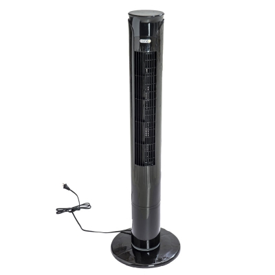Conex Abanico Tipo Torre 40" HONGDA-RH.