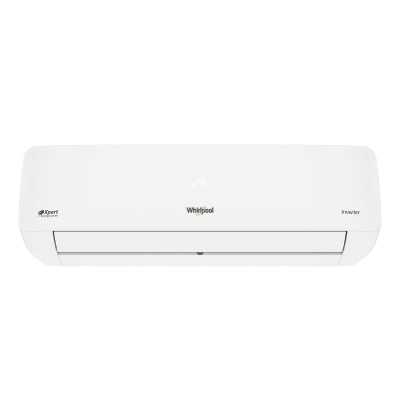 Whirlpool Aire Acondicionado 18,000 BTU WA5160Q.