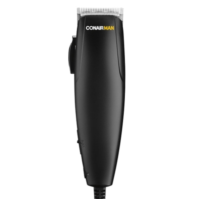 Conair Kit Cortador De Pelo HC102R.