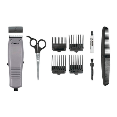 Conair Kit Recortadora HC90RGB.