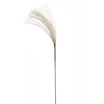 Rama Plata 22".