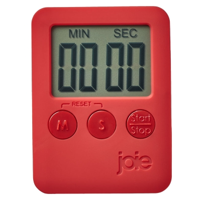 Joie Reloj Digital.