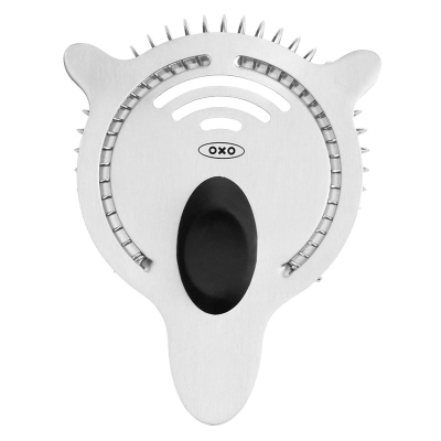 Oxo Colador Para Coctelera.