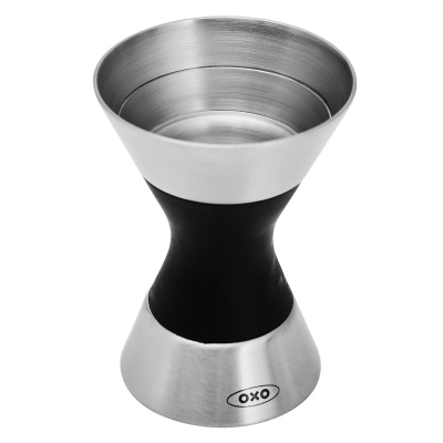 Oxo Medidor De Bebidas.
