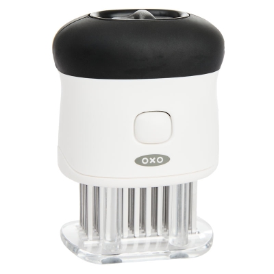 Oxo Ablandador De Carnes.