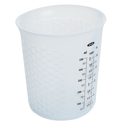 Oxo Taza Para Medir Juego De 2.