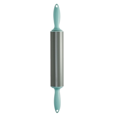 Nordic Ware Rodillo Antiadherente.