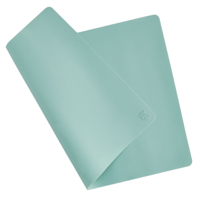 Nordic Ware Lamina Para Hornear.