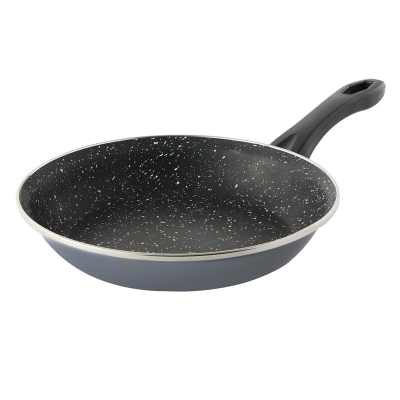 Vitrex Sartén Black Granite 9".