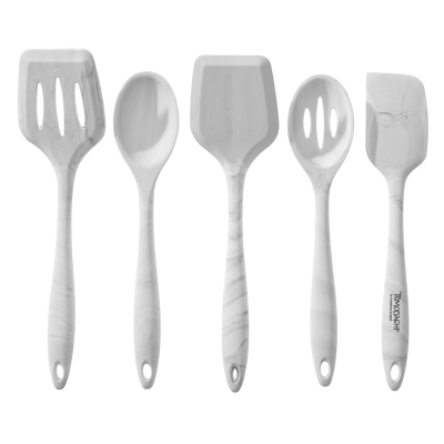 Utensilios Para Cocinar Juego De 5.