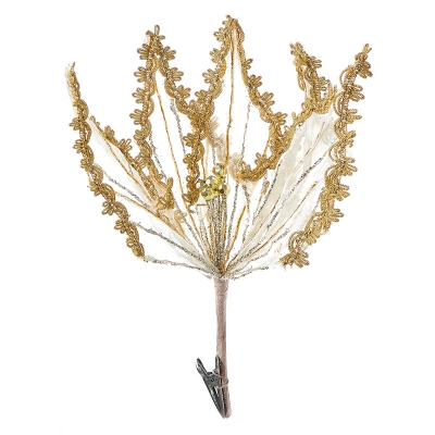 Pascua Dorado.