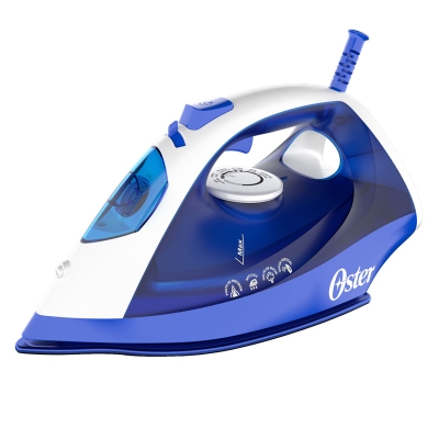 Oster Plancha A Vapor GCSTBS6003.