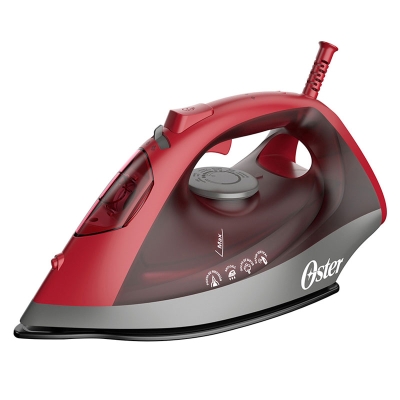Oster Plancha A Vapor GCSTBS6051.