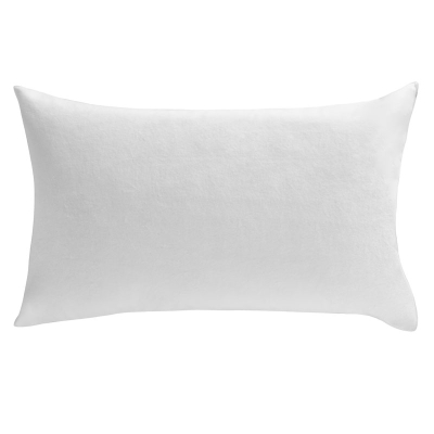 Sensany Protector De Almohada Ice Standard.