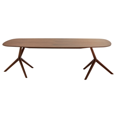 Mesa De Comedor Nathan.