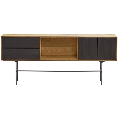 Credenza Carter.